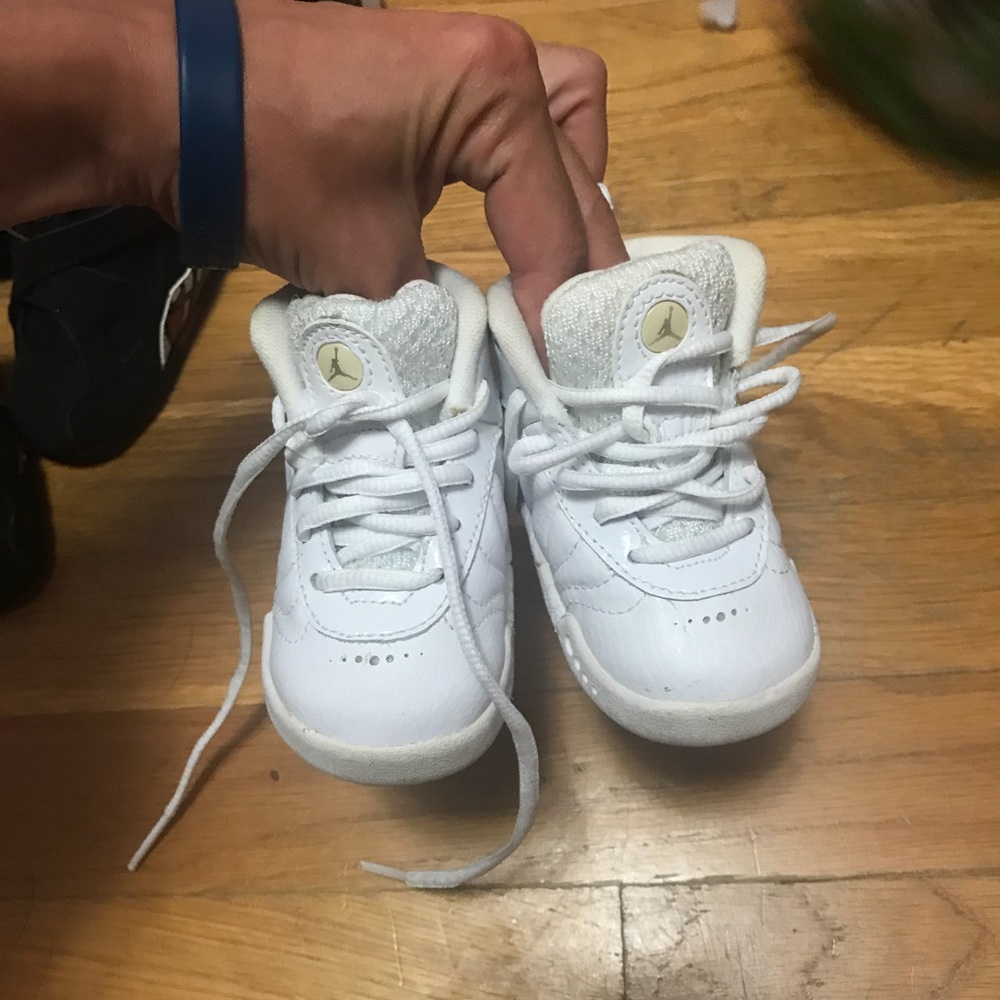 🚫sold🚫 3cJordan
